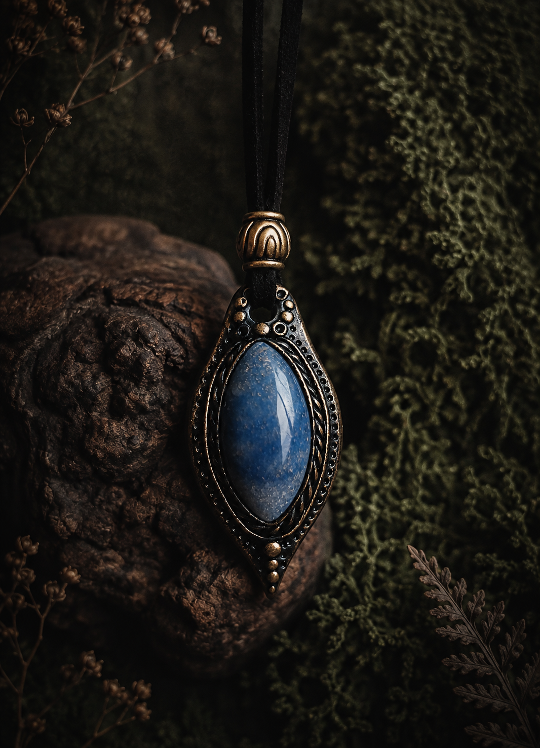 Guardiana-Sodalita - Imagen 2